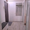Apartament 2 camere, Astra Planete thumb 1
