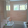 Apartament 2 camere, Astra Planete thumb 3