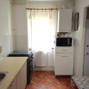 Apartament 2 camere, Astra Planete thumb 4