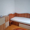 Apartament 2 camere, Astra Planete thumb 5