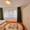 Apartament 2 camere, Astra Planete thumb 5