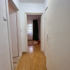Apartament 2 camere, Astra Planete thumb 10