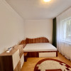 Apartament 2 camere, Astra Planete thumb 11