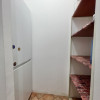 Apartament 2 camere, Astra Planete thumb 12