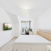 Apartament cu 2 camere de tip studio zona de case - Comision 0% thumb 6