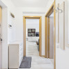 Apartament cu 2 camere de tip studio zona de case - Comision 0% thumb 8