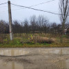Teren intravilan Stupini Strada Fantanii imaginea mica 3 Teren intravilan Stupini Strada Fantanii thumb 3