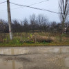 Teren intravilan Stupini Strada Fantanii imaginea mica 4 Teren intravilan Stupini Strada Fantanii thumb 4
