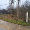Teren intravilan Stupini Strada Fantanii imaginea mica 5 Teren intravilan Stupini Strada Fantanii thumb 5