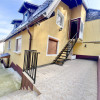 Casa zona Racadau, Brasov imaginea mica 1 Casa zona Racadau, Brasov thumb 1