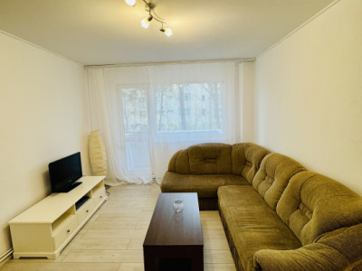 Apartament 3 camere, Astra, etaj 1