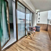 Apartament 3 camere, Isaran, structura mare thumb 6