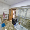 Apartament 3 camere, Isaran, structura mare thumb 7