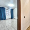 Apartament 3 camere, Isaran, structura mare thumb 12