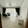 Apartament 3 camere, Isaran, structura mare thumb 9