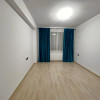 Apartament 3 camere, Isaran, structura mare thumb 9