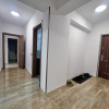 Apartament 3 camere, Isaran, structura mare thumb 11