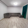 Apartament 3 camere, Isaran, structura mare thumb 12