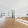 Casa individuala Sanpetru | Asfalt | Toate utilitatile | Finisaje Premium thumb 4