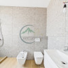 Casa individuala Sanpetru | Asfalt | Toate utilitatile | Finisaje Premium thumb 6