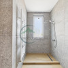 Casa individuala Sanpetru | Asfalt | Toate utilitatile | Finisaje Premium thumb 7