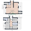 Casa individuala Sanpetru | Asfalt | Toate utilitatile | Finisaje Premium thumb 13