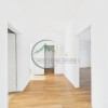 Casa individuala Sanpetru | Asfalt | Toate utilitatile | Finisaje Premium thumb 18