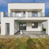 Casa individuala Sanpetru | Asfalt | Toate utilitatile | Finisaje Premium thumb 21