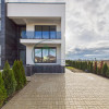 Casa individuala Sanpetru | Asfalt | Toate utilitatile | Finisaje Premium thumb 26