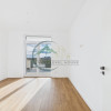 Casa individuala Sanpetru | Asfalt | Toate utilitatile | Finisaje Premium thumb 27