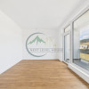 Casa individuala Sanpetru | Asfalt | Toate utilitatile | Finisaje Premium thumb 29