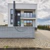 Casa individuala Sanpetru | Asfalt | Toate utilitatile | Finisaje Premium thumb 3