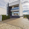 Casa individuala Sanpetru | Asfalt | Toate utilitatile | Finisaje Premium thumb 4