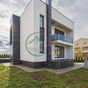 Casa individuala Sanpetru | Asfalt | Toate utilitatile | Finisaje Premium thumb 5
