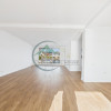 Casa individuala Sanpetru | Asfalt | Toate utilitatile | Finisaje Premium thumb 7