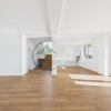 Casa individuala Sanpetru | Asfalt | Toate utilitatile | Finisaje Premium thumb 8