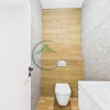 Casa individuala Sanpetru | Asfalt | Toate utilitatile | Finisaje Premium thumb 10