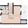 Casa individuala Sanpetru | Asfalt | Toate utilitatile | Finisaje Premium thumb 14