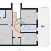 Casa individuala Sanpetru | Asfalt | Toate utilitatile | Finisaje Premium thumb 15