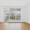 Casa individuala Sanpetru | Asfalt | Toate utilitatile | Finisaje Premium thumb 20