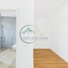 Casa individuala Sanpetru | Asfalt | Toate utilitatile | Finisaje Premium thumb 22