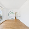 Casa individuala Sanpetru | Asfalt | Toate utilitatile | Finisaje Premium thumb 23