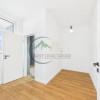 Casa individuala Sanpetru | Asfalt | Toate utilitatile | Finisaje Premium thumb 24