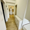 Garsoniera decomandata Sanpetru Residence, etaj 1, loc parcare privat imaginea mica 2 Garsoniera decomandata Sanpetru Residence, etaj 1, loc parcare privat thumb 2