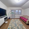 Apartament 3 camere, Sanpetru Residence thumb 1