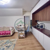 Apartament 3 camere, Sanpetru Residence thumb 2