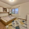 Apartament 3 camere, Sanpetru Residence thumb 3