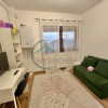 Apartament 3 camere, Sanpetru Residence thumb 4