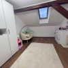 Apartament 3 camere, Sanpetru Residence thumb 5