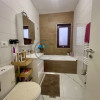 Apartament 3 camere, Sanpetru Residence thumb 6
